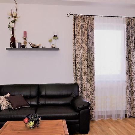 Meridian-Apartman, Stary Smokovec, Primo, Vysoké Tatry Buitenkant foto
